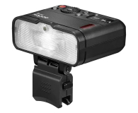 Godox Makro MF12 - 1606183 - zdjęcie 1